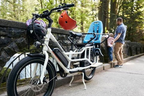 Experience E-bike At Byron Bay - Surfers Paradise Gold Coast 2