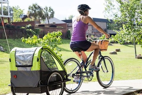 Experience E-bike At Byron Bay - Surfers Paradise Gold Coast 4