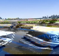 Swan Valley Gourmet Wine Cruise from Perth - Surfers Paradise Gold Coast