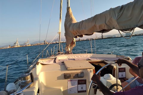 Townsville Small Group Early Morning Sailing Cruise Boat Tour Charter Hire - Surfers Paradise Gold Coast 3