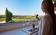 Adelaide Hills Food, Wine, Cheese, & Chocolate - Private Day Tour - thumb 0