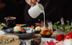 Adelaide Hills Food, Wine, Cheese, & Chocolate - Private Day Tour - thumb 5