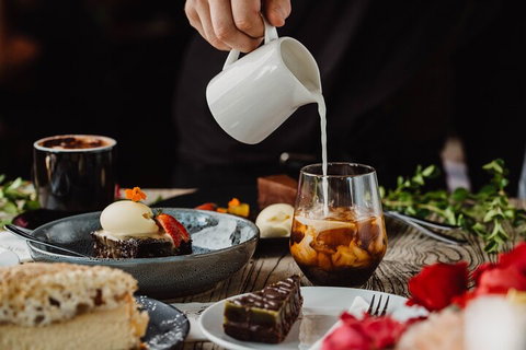 Adelaide Hills Food, Wine, Cheese, & Chocolate - Private Day Tour - Surfers Paradise Gold Coast 5