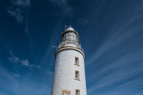 Small-Group Day Trip From Hobart To Bruny Island - Surfers Paradise Gold Coast 5