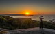 Private Tour: Sydney Sightseeing Experience - thumb 3