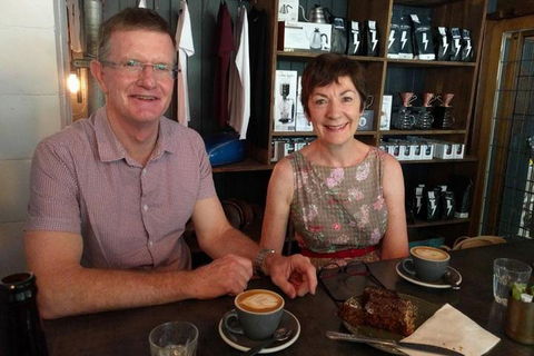 Brisbane Food Tour: A Taste Of Queensland - Surfers Paradise Gold Coast 2