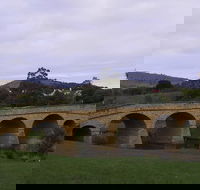 Richmond Historic Afternoon Tour from Hobart - Surfers Paradise Gold Coast