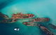 Adventure Moreton Island Day Pass - thumb 1