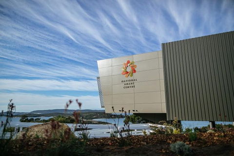 Albany History And Highlights Tour - Surfers Paradise Gold Coast 0
