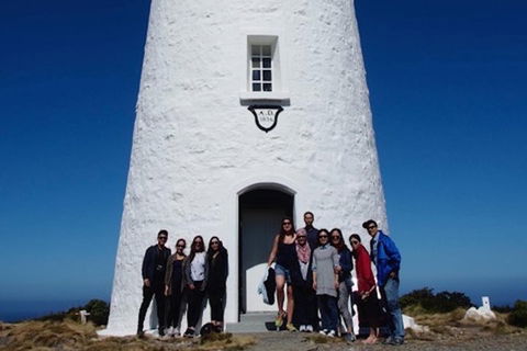 Full-Day Guided Bruny Island Tour From Hobart - Surfers Paradise Gold Coast 5