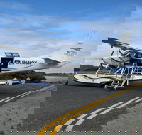 Full Day Tour by Seaplane to Rottnest Island Small Group Trip - Surfers Paradise Gold Coast