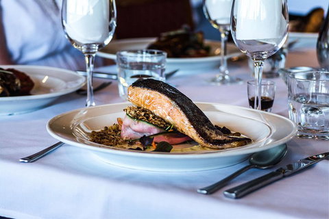 Full Day Mount Tamborine Winery Tour From Gold Coast - Surfers Paradise Gold Coast 2