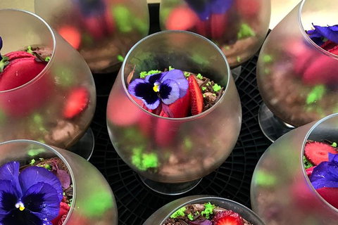 Full Day Mount Tamborine Winery Tour From Gold Coast - Surfers Paradise Gold Coast 3