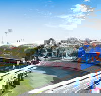 RoofClimb Adelaide Oval Experience - Surfers Paradise Gold Coast
