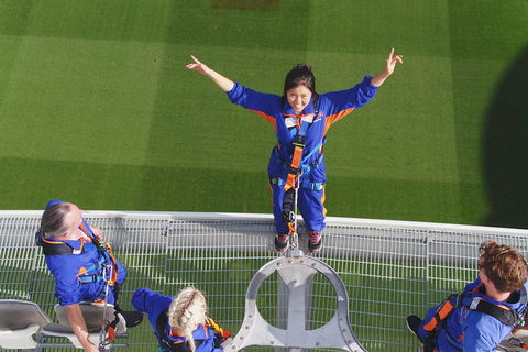 RoofClimb Adelaide Oval Experience - Surfers Paradise Gold Coast 3