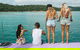 Whitsunday Islands Sailing Adventure - thumb 5