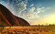 Highlights Of Uluru Including Sunrise And Breakfast - thumb 0