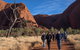 Highlights Of Uluru Including Sunrise And Breakfast - thumb 3