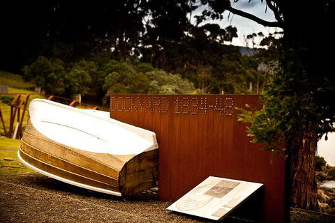 Full-Day Port Arthur Historic Site Tour And Admission Ticket - Surfers Paradise Gold Coast 4