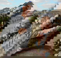 Swan Valley River Cruise and Wine Tasting Day Trip from Perth - Surfers Paradise Gold Coast