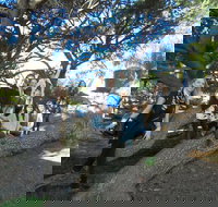 1/2 day Swan Valley Wine Cheese  Chocolate Tour Inc Afternoon Cruise to Perth - Surfers Paradise Gold Coast