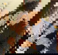 Wine Tasting Day Trip and Swan Valley River Cruise to Perth - Surfers Paradise Gold Coast