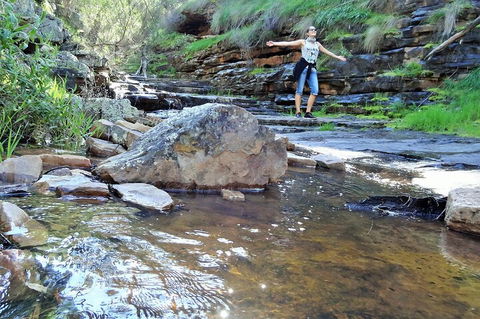 10-Day Perth To Adelaide Adventure Tour - Surfers Paradise Gold Coast 4