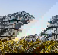 Small Group McLaren Vale and The Cube Experience - Surfers Paradise Gold Coast