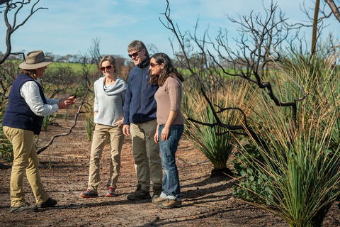NEW TOUR - Kangaroo Island Road To Recovery Tour (1 Day/1 Night) - Surfers Paradise Gold Coast 4