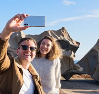 Full-Day Kangaroo Island Experience Departing from Kangaroo Island - Surfers Paradise Gold Coast