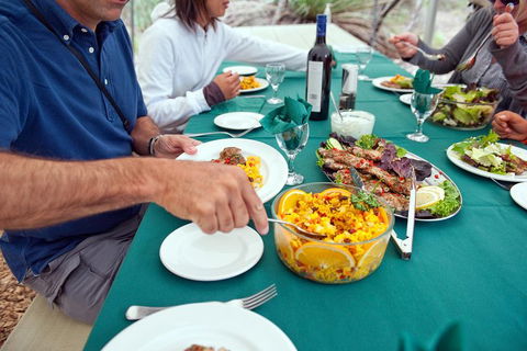 Small-Group Kangaroo Island 4WD Tour From Adelaide - Surfers Paradise Gold Coast 0