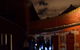 Adelaide Gaol Ghost Tour And Paranormal Investigation - thumb 3