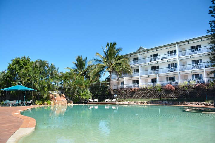  Surfers Paradise Gold Coast