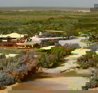 Broome 30 Minute Scenic Helicopter Flight - Surfers Paradise Gold Coast