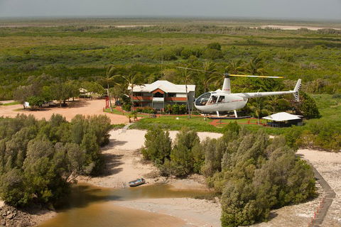 For Someone Special: Scenic Flight With Remote Private Picnic On Cable Beach - Surfers Paradise Gold Coast 1