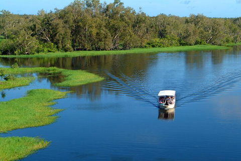 Kakadu National Park Cultural Experience - Surfers Paradise Gold Coast 3