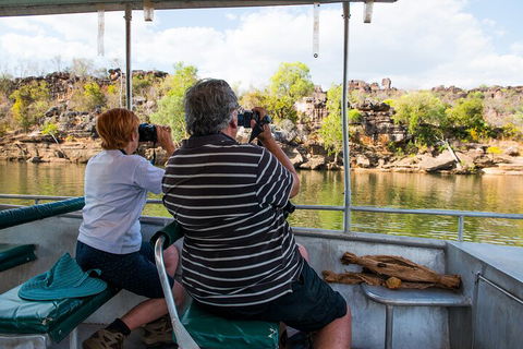 Kakadu National Park Cultural Experience - Surfers Paradise Gold Coast 4