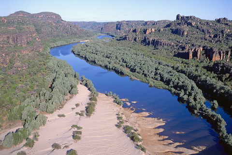 Kakadu National Park Cultural Experience - Surfers Paradise Gold Coast 5
