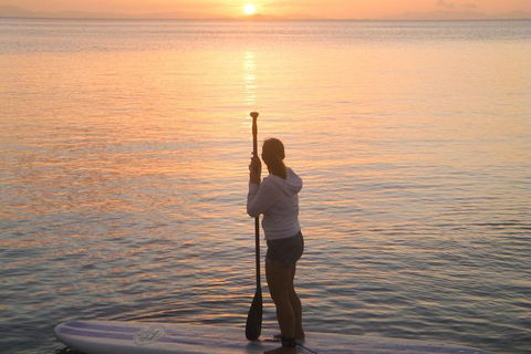 2-Night Whitsundays Sailing Adventure: Whitsunday Getaway - Surfers Paradise Gold Coast 2