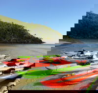 2-Day Whitsundays Sailing Adventure Summertime - Surfers Paradise Gold Coast