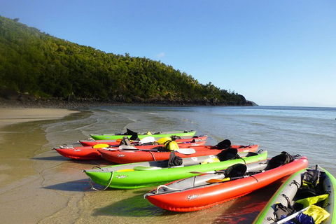 2-Day Whitsundays Sailing Adventure: Summertime - Surfers Paradise Gold Coast 0