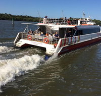 PRIVATE All-Day Blue Mountains Tour with Professional Guide for Up to 4 People