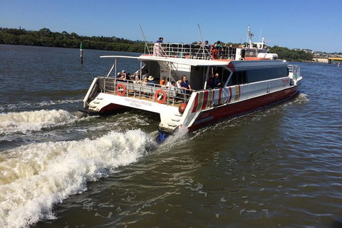 PRIVATE All-Day Blue Mountains Tour With Professional Guide For Up To 4 People - Surfers Paradise Gold Coast 0