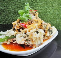 Secret Food Tours Sydney w/ Private Tour Option