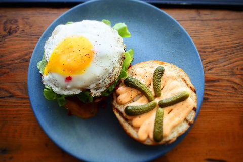 Secret Food Tours Sydney W/ Private Tour Option - Surfers Paradise Gold Coast 1