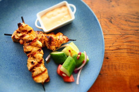 Secret Food Tours Sydney W/ Private Tour Option - Surfers Paradise Gold Coast 5