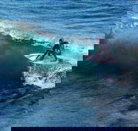 Great Ocean Road Highlights Tour - 2 Days 1 Night - Surfers Paradise Gold Coast