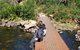 Grampians & Halls Gap - thumb 2