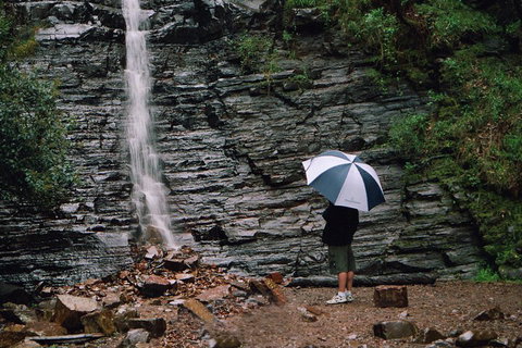 Grampians & Halls Gap - Surfers Paradise Gold Coast 5