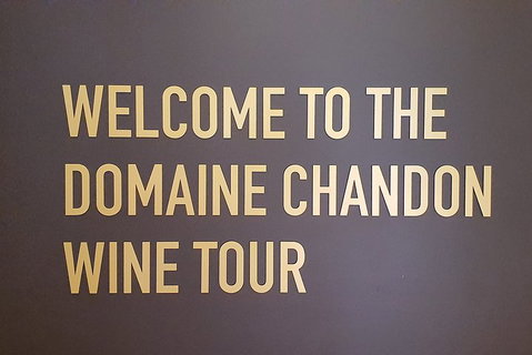 Yarra Valley Wine Tasting Day Tour From Melbourne - Surfers Paradise Gold Coast 1